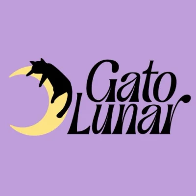 Gato Lunar