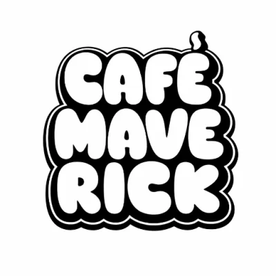 Café Maverick