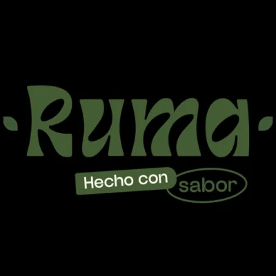 Ruma café