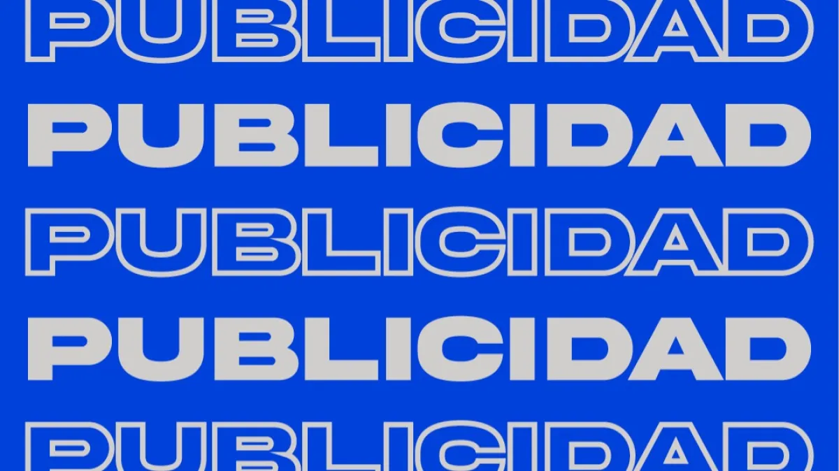 Disink Publicidad