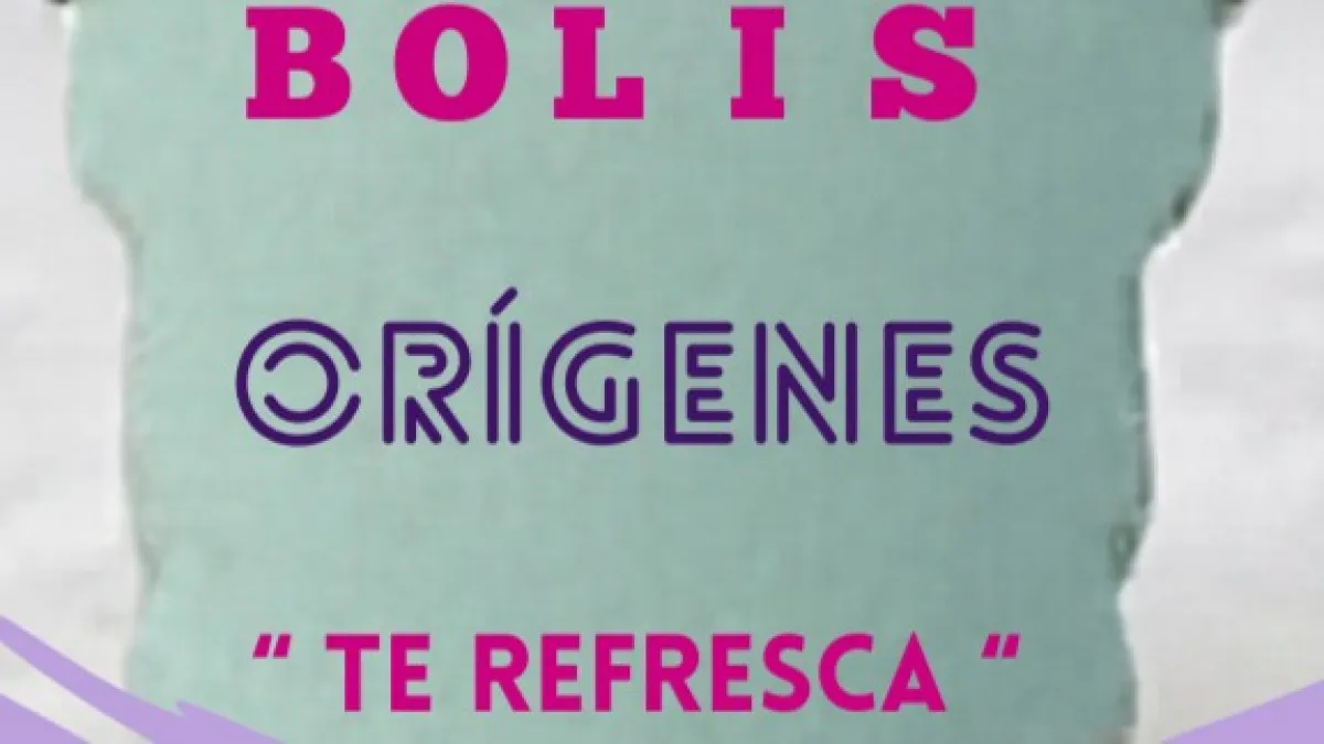 Origenes